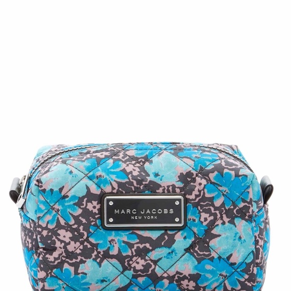 Marc Jacob Bundle main image 5